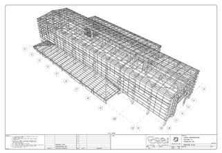 Camco Karratha